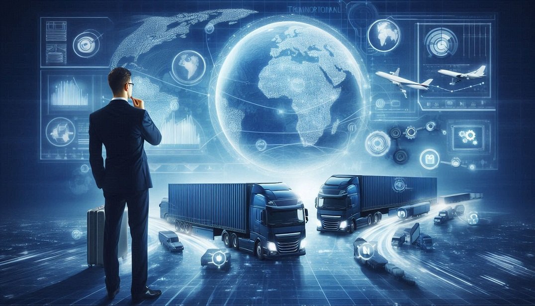 fmatransportationandlogistics