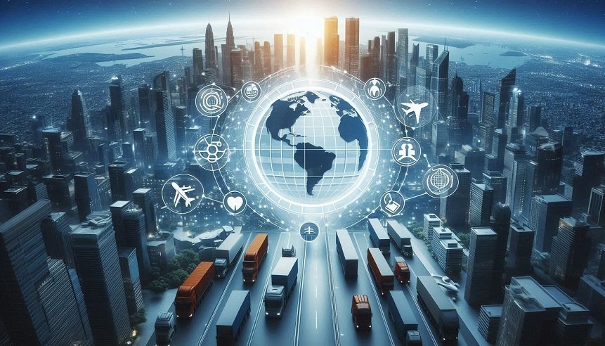 fmatransportationandlogistics