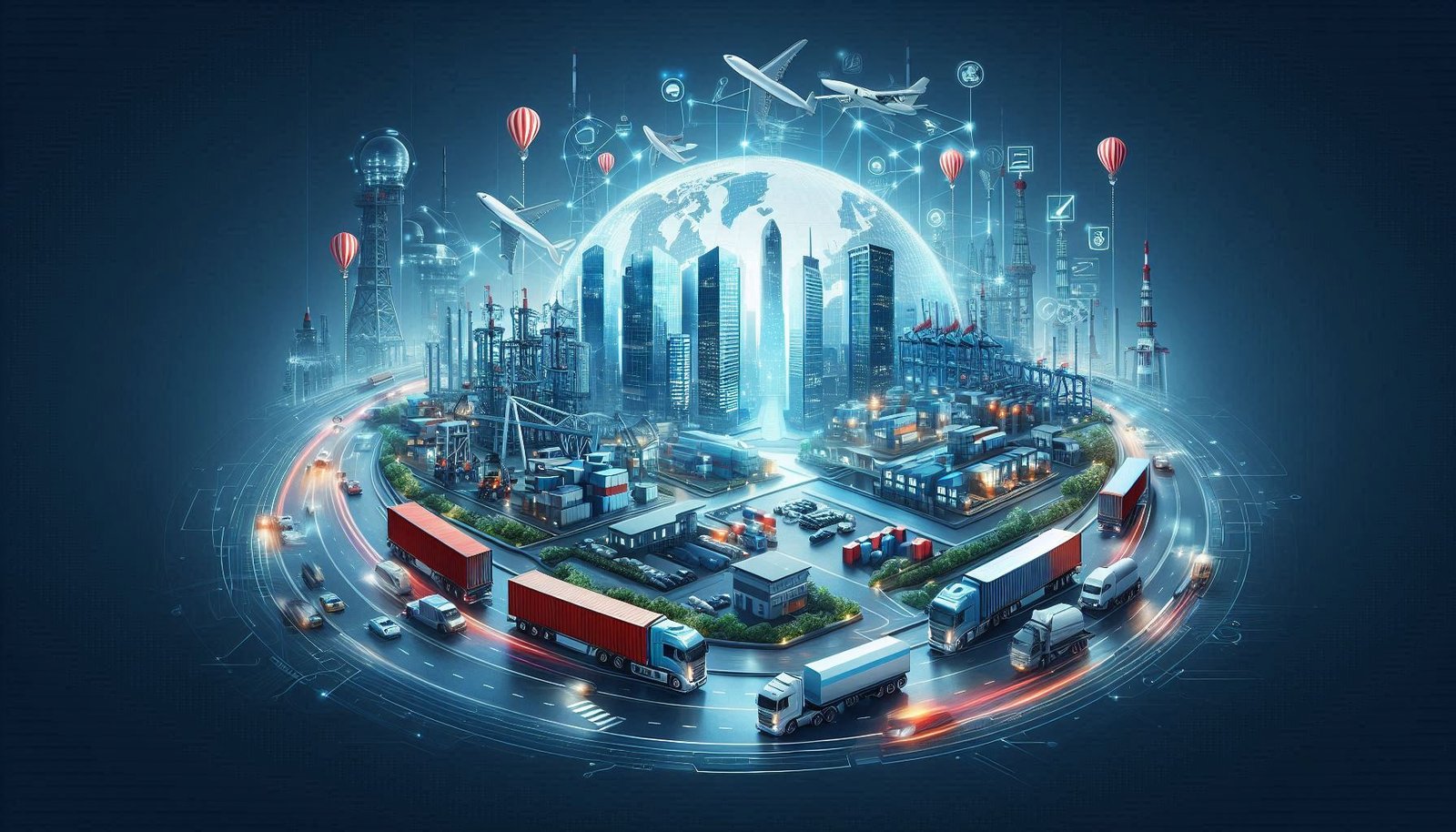 fmatransportationandlogistics