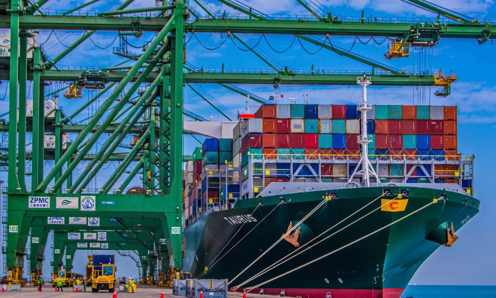 54242-saudis-masterplan-to-make-it-a-global-logistics-hub-1