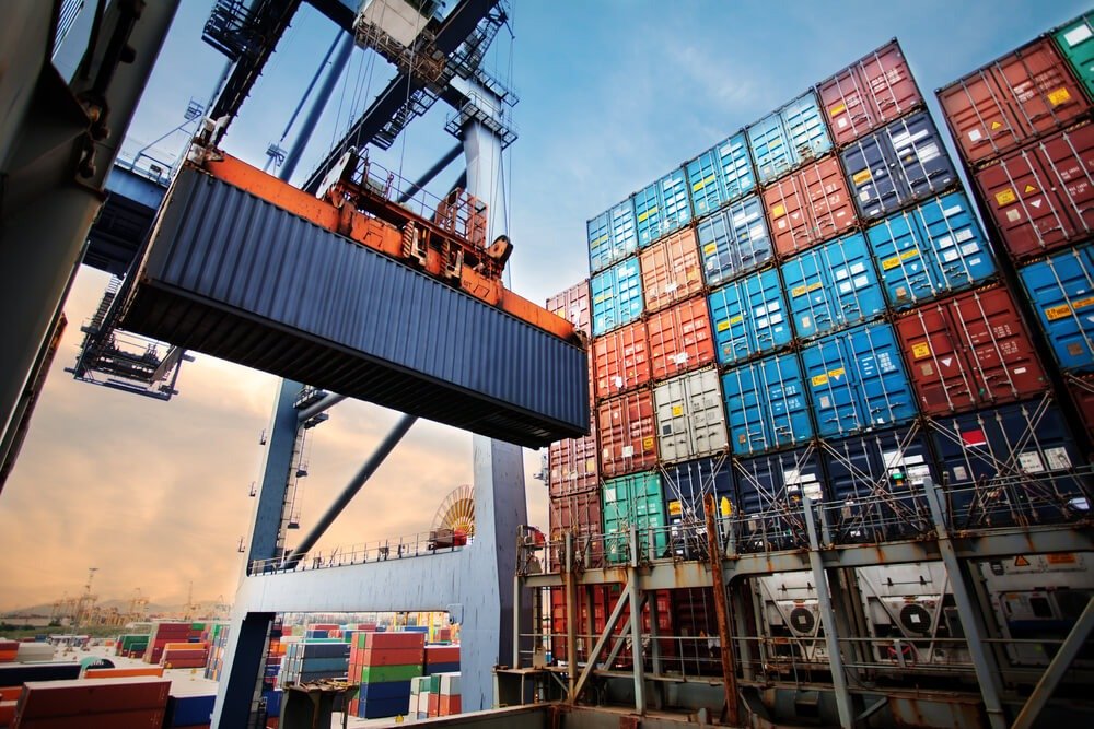 Bafco-Shipping-Spotlight