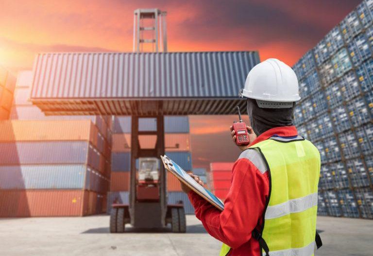 customs-clearance-Cyprus-Freight-Logistics-768x576-1