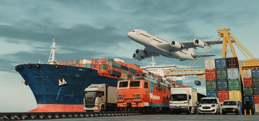 freight-forwarder-in-saudi-arabia-3